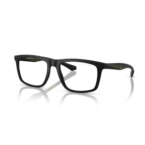 EA 4235 5001/1W 0N (ATTA 1 FOLDABLE CLIPON) - GEA318MB53
