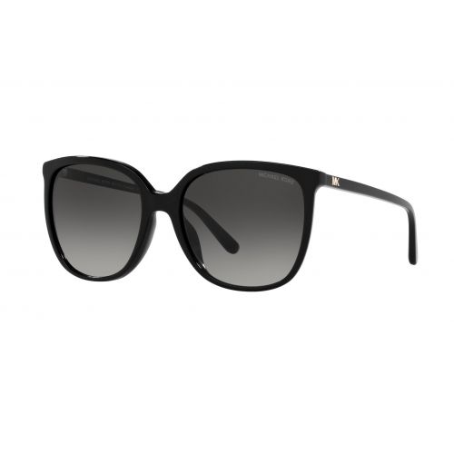 MICHAEL KORS ANAHEIM MK 2137U 30058G 3N - GMC40BL57