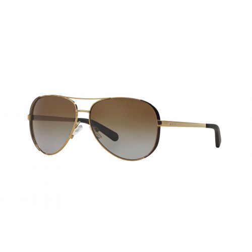 MICHAEL KORS MK 5004 1014T5 3P CHELSEA - GMC83BR59