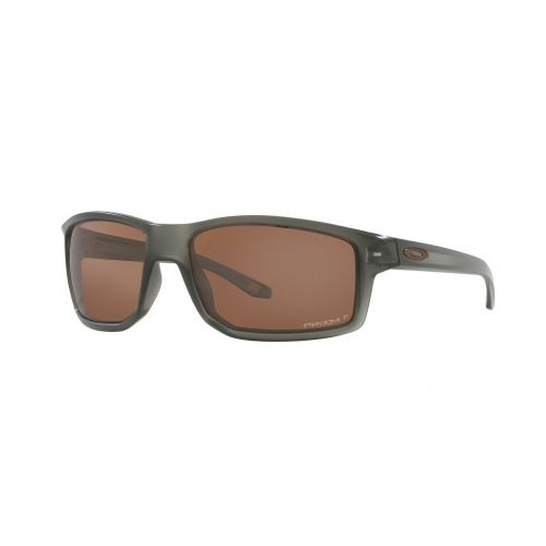 OO9449-2460 GIBSTON PRIZM - GON149GR61