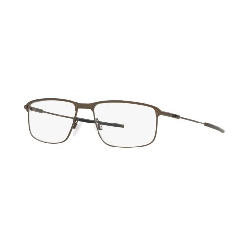 OAKLEY OX5019-02 SOCKET TI PEWTER - GON59GR54