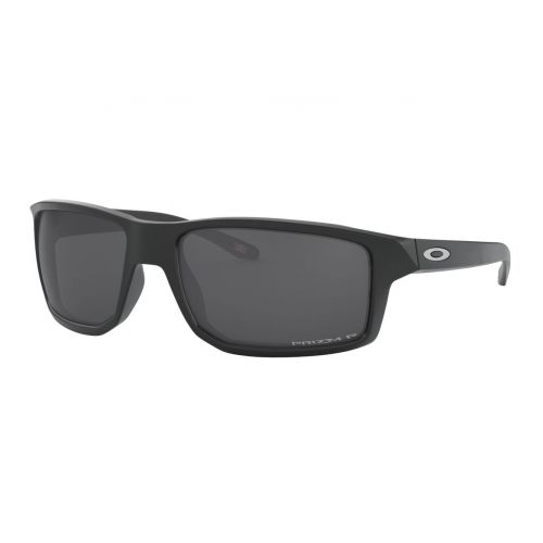 OAKLEY OO9449-0660 GIBSTON POLA - GON82MB61