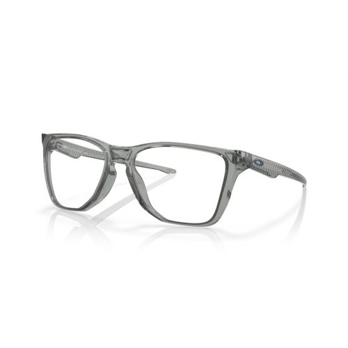 OAKLEY OX8058-0456 THE CUT GREY SHADOW - GON96GR56