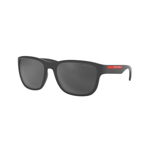SPS 01U UFK-5L0 3N LINEA ROSSA - GPR181GR59