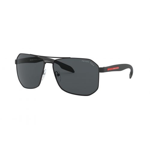 SPS 51V DG0-5Z1 3P LINEA ROSSA - GPR189BL62