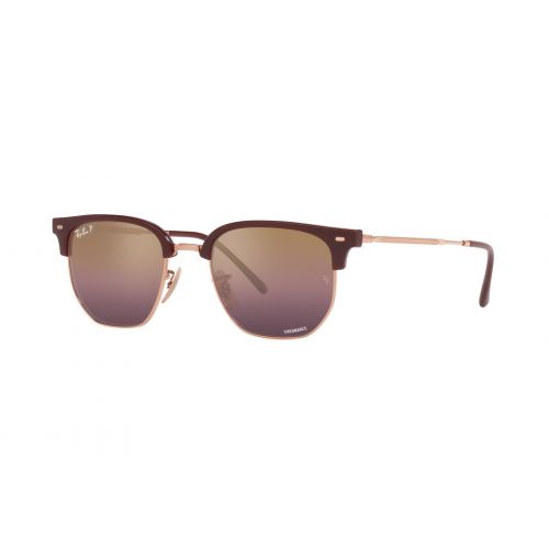 RB 4416 6654/G9 3P NEW CLUBMASTER - GRB293MN51