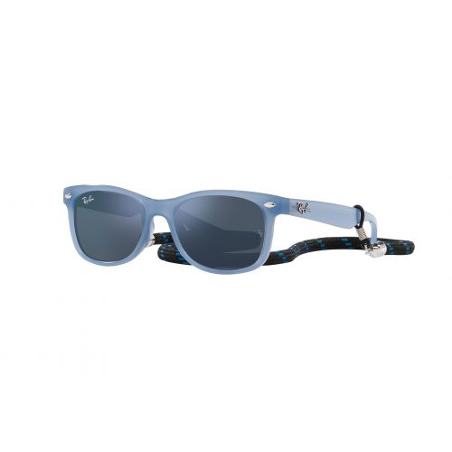 RJ 9052S 7148/55 JUNIOR NEW WAYFARER - GRB336BU47