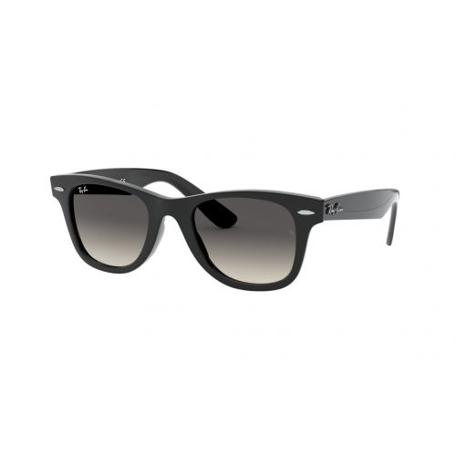 RJ 9066S 100/11 2N JUNIOR WAYFARER - GRB345BL47