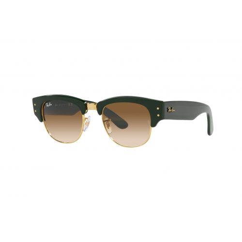 RB 0316-S 1368/51 2N MEGA CLUBMASTER - GRB436GN53