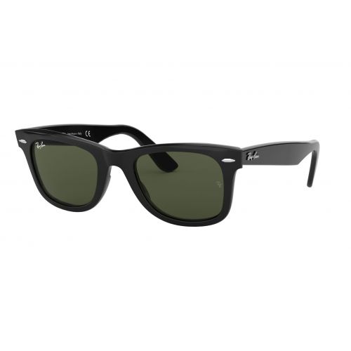 RB WAYFARER 2140 901 3N - GRB53BL50