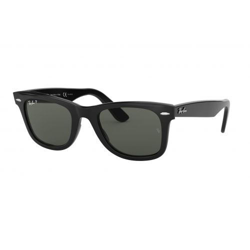 RB WAYFARER 2140 901/58 3P - GRB54BL50
