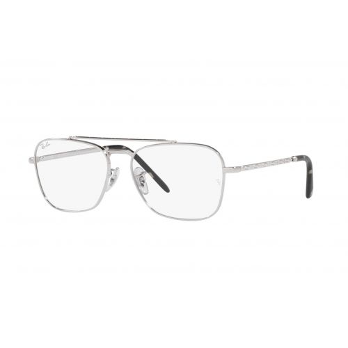 RB 3636-V 2501 NEW CARAVAN - GRX120SL55