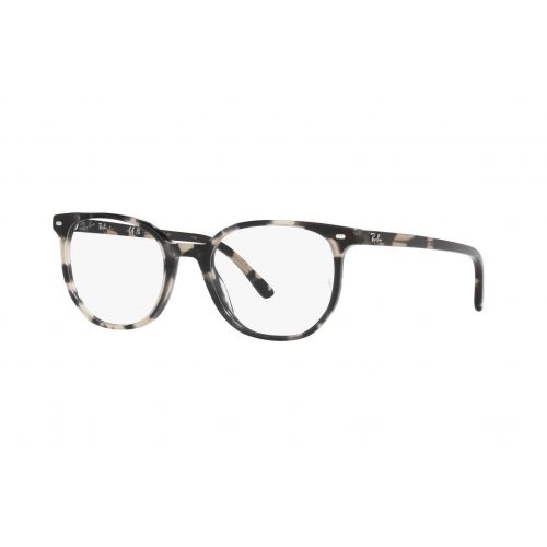 RB 5397 8117 ELLIOT - GRX131GR50