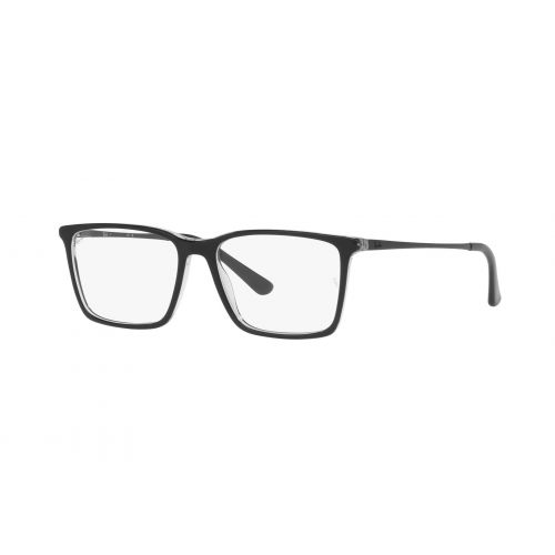 RB 5410I 2034 - GRX136BL55