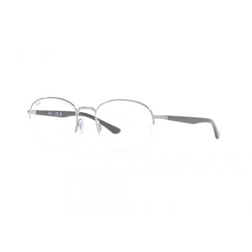RB 6487 2502 - GRX140GR50