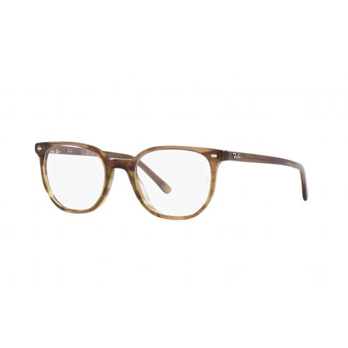 RB 5397 8255 ELLIOT - GRX164BR48