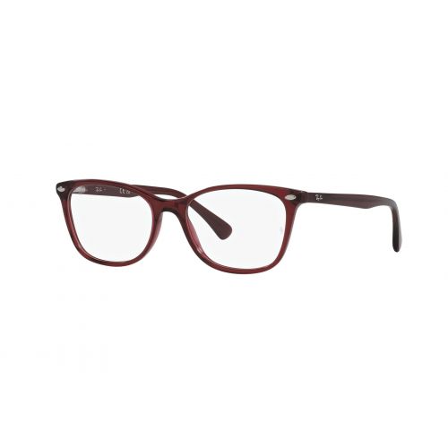 RB 5420I 5125 - GRX167RD53