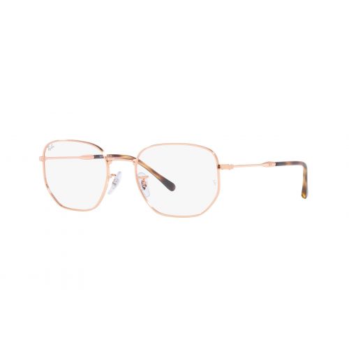 RB 6496 3094 - GRX170RG51