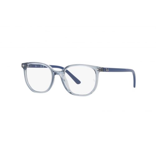 RB 9097V 3897 JUNIOR - GRX191BU46