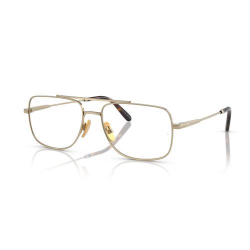 8797 1246 WILLIAM TITANIUM - GRX339GL56