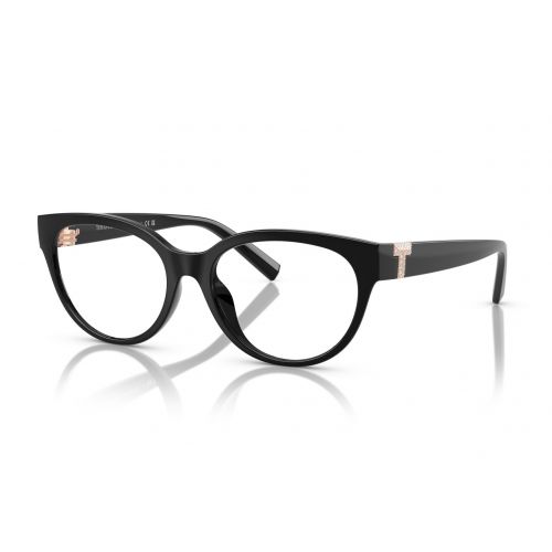 TF 2258-B-U 8240 - GTF78BL52