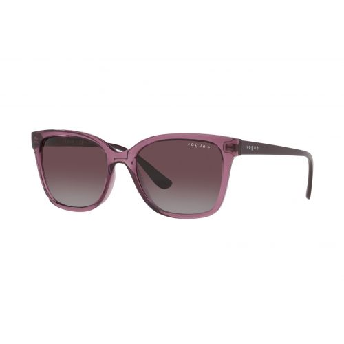 VOGUE VO 5426-S 276162 3P - GVO71VL54