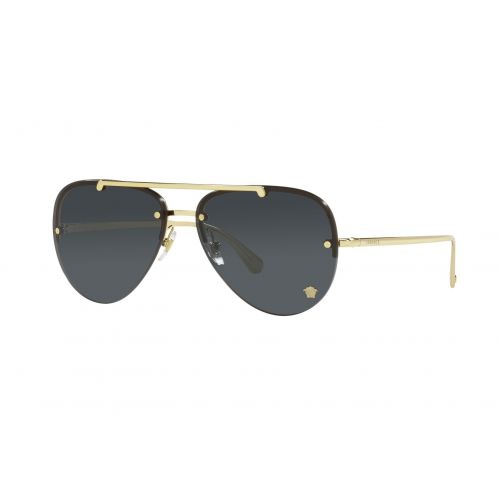 VERSACE MOD.2231 1002/87 3N - GVR20GL60