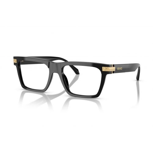 MOD. 3354 GB1 - GVR210BL55
