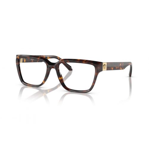 MOD. 3357 108 - GVR323BR53