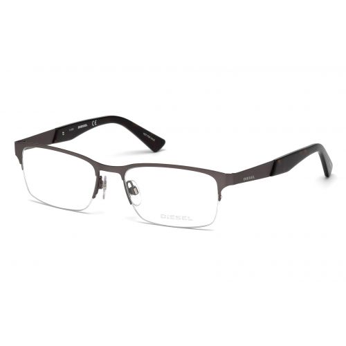 DIESEL DL5235 013 - HDL47GR54