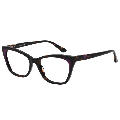 GUESS GU2811 052 - HGU299BR54