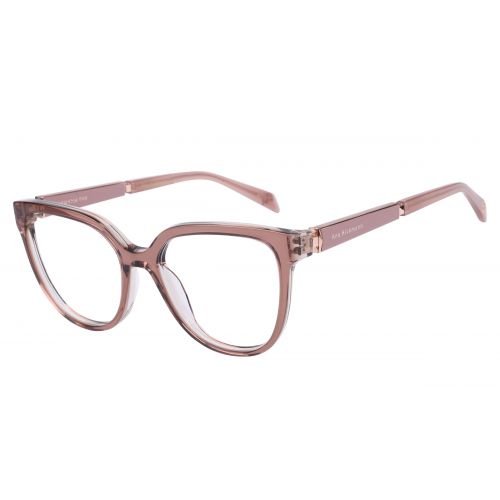 ANA HICKMANN AH6532 H02 73HR53 - HK22PK52