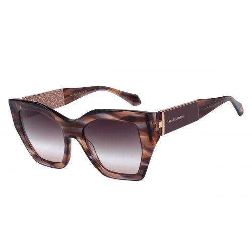 ANA HICKMANN AH9401 E01 73HR57 - HK33BR53