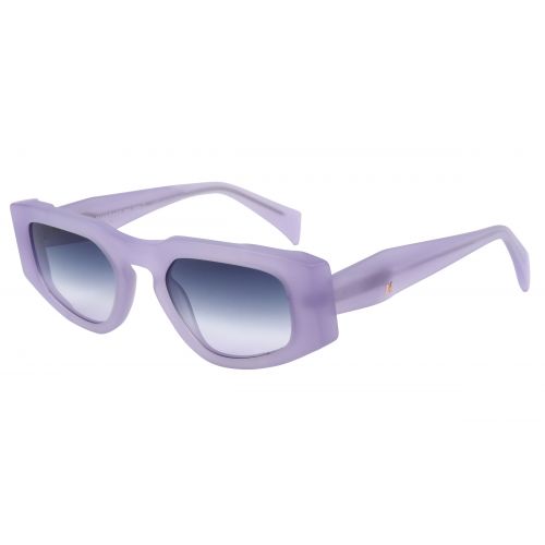 HICKMANN HI9220 TO2 73HR53 - HK6VL51