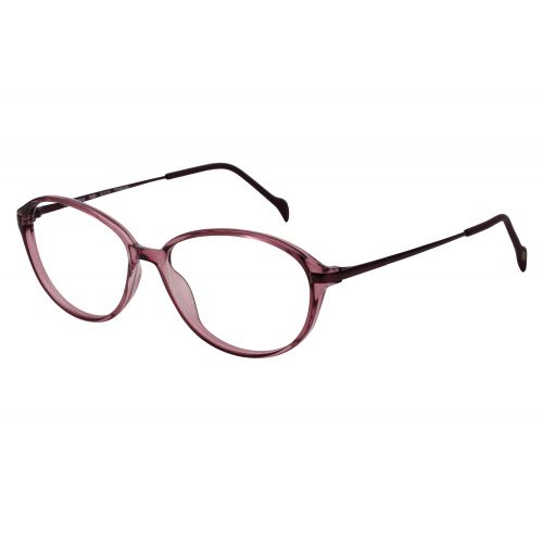 STEPPER SI-30142 F880 TITANIUM - HP220VL52