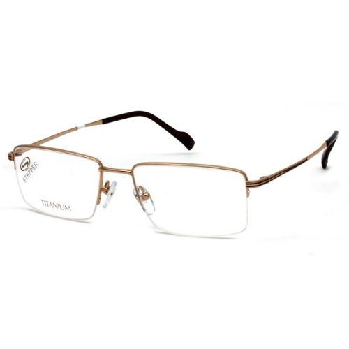 STEPPER SI-60033 F010 TITANIUM - HP741GL53