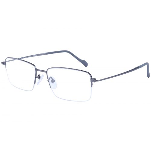 STEPPER SI-60180 F022 TITANIUM - HP789GR53