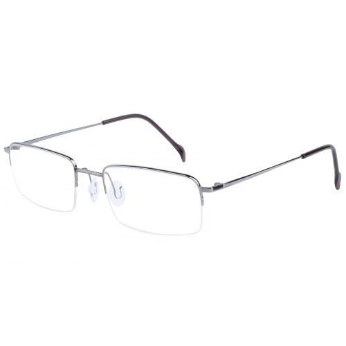 STEPPER SI-4105 F029 TITANIUM - HP790GR51
