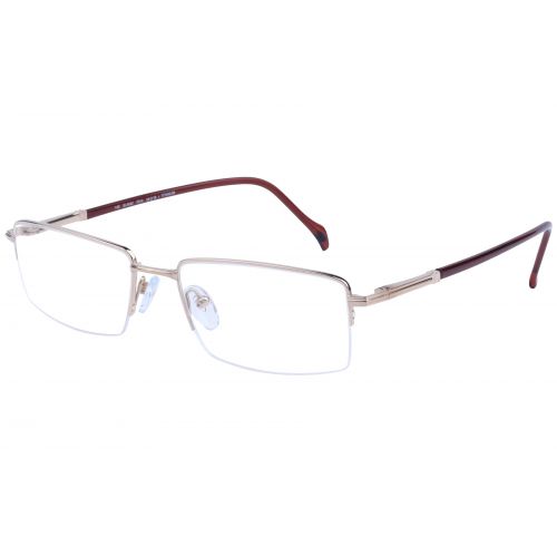 STEPPER SI-4042 F014 TITANIUM - HP791GL54