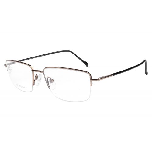 STEPPER SI-60217 F110 TITANIUM - HP876GL52
