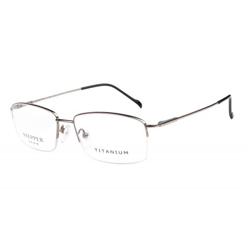 STEPPER SI-60214 F010 TITANIUM - HP878GL54