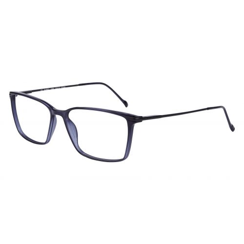 STEPPER SI-20051 F520 TITANIUM - HP890BU53