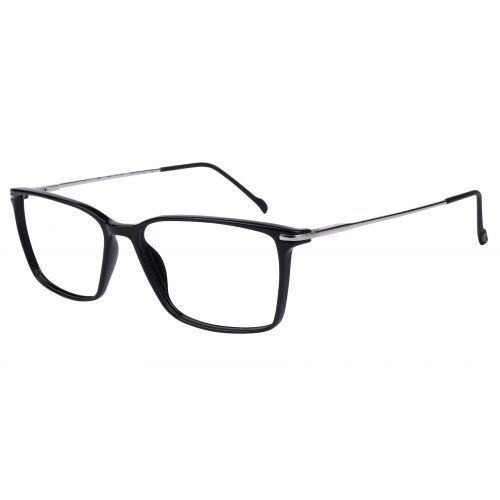 STEPPER SI-20051 F990 TITANIUM - HP891BL53