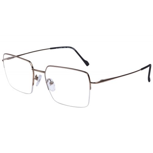 STEPPER ORIGIN SI-60289 F010 TITANIUM - HP907BR52