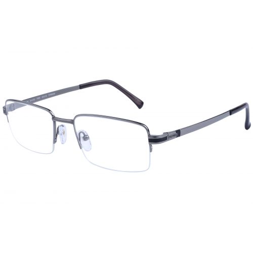 STEPPER SI-4132 F029 TITANIUM - HP97GR54