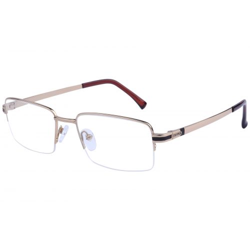 STEPPER SI-4132 F010 TITANIUM - HP98GL54
