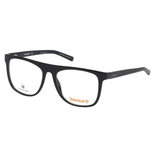 TIMBERLAND TB1610 001 - HTL2BL57