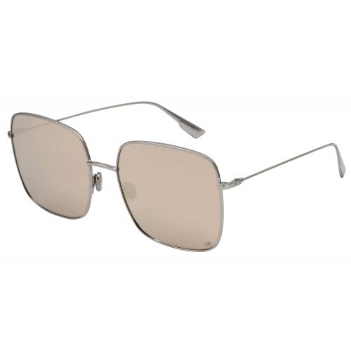 CHRISTIAN DIOR STELLAIRE1 010SQ # ICD23SL59 - ICD23SL59