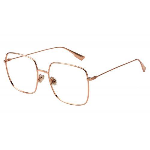 CHRISTIAN DIOR STELLAIREO1 DDB # ICD39RG54 - ICD39RG54