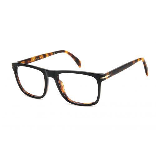 DAVID BECKHAM DB7115 WR7 - IDB111BL54